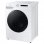 Samsung WD90T534DBW/S3 Lavasecadora Carga Frontal 9Kg/6Kg E Blanca