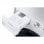 Samsung WD90T534DBW/S3 Lavasecadora Carga Frontal 9Kg/6Kg E Blanca