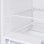 Samsung RB34T600DWW Frigorífico Combi D Blanco