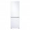 Samsung RB34T600DWW Frigorífico Combi D Blanco