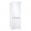 Samsung RB34T600DWW Frigorífico Combi D Blanco