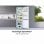 Samsung RB34T600DWW Frigorífico Combi D Blanco