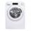 Candy CSO 14105TE/1-S Lavadora Carga Frontal 10Kg E Blanca