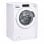 Candy CSO 14105TE/1-S Lavadora Carga Frontal 10Kg E Blanca
