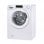 Candy CSO 14105TE/1-S Lavadora Carga Frontal 10Kg E Blanca