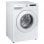 Samsung WW10T534DTW/S3 Lavadora Carga Frontal 10 kg 1400 rpm A Blanca