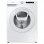 Samsung WW10T554DTW/S3 Lavadora Carga Frontal 10 kg A Blanca