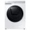Samsung WW90T986DSH/S3 Lavadora Carga Frontal 9kg 1600rpm A Blanca