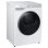 Samsung WW90T986DSH/S3 Lavadora Carga Frontal 9kg 1600rpm A Blanca