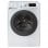 Indesit BDE 961483X WK SPT N Lavasecadora Carga Frontal 9Kg/6Kg D Blanca