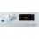 Indesit BDE 961483X WK SPT N Lavasecadora Carga Frontal 9Kg/6Kg D Blanca