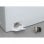 Candy CSWS 4852DWE/1-S Lavasecadora de Carga Frontal 8Kg/5Kg E Blanco