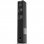 Altoparlante a torre Bluetooth Energy Sistem Tower EU 65W Nero