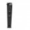 Altoparlante a torre Bluetooth Energy Sistem Tower EU 65W Nero