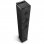 Altoparlante a torre Bluetooth Energy Sistem Tower EU 65W Nero