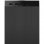 Energy Sistem Tower EU Altavoz Torre Bluetooth 65W Negra