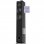 Energy Sistem Tower EU Altavoz Torre Bluetooth 65W Negra