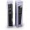 Energy Sistem Tower EU Altavoz Torre Bluetooth 65W Negra