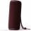 Energy Sistem Speaker FS1 Altavoz Bluetooth 10W Granate