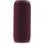 Energy Sistem Speaker FS1 Altavoz Bluetooth 10W Granate