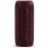 Energy Sistem Speaker FS1 Altavoz Bluetooth 10W Granate