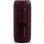 Energy Sistem Speaker FS1 Altavoz Bluetooth 10W Granate