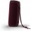 Energy Sistem Speaker FS1 Altavoz Bluetooth 10W Granate
