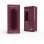 Energy Sistem Speaker FS1 Altavoz Bluetooth 10W Granate