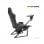 Playseat Air Force Silla Gaming para Simulador de Vuelo