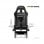 Playseat Air Force Silla Gaming para Simulador de Vuelo