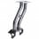 Playseat Sensation Holder Pro Cambio de Marchas Metálica