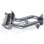 Playseat Sensation Holder Pro Cambio de Marchas Metálica