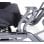 Playseat Sensation Holder Pro Cambio de Marchas Metálica