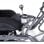 Playseat Sensation Holder Pro Cambio de Marchas Metálica