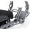 Playseat Sensation Holder Pro Cambio de Marchas Metálica