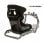 Chaise de jeu Playseat Sensation Pro noire