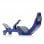 Playseat Formula F1 FIA Cadeira Gaming