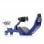 Playseat Formula F1 FIA Cadeira Gaming