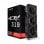 XFX Speedster MERC 319 AMD Radeon RX 6900 XT Nero Gaming 16GB GDDR6