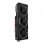 XFX Speedster MERC 319 AMD Radeon RX 6900 XT Black Gaming 16GB GDDR6