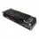 XFX Speedster MERC 319 AMD Radeon RX 6900 XT Black Gaming 16GB GDDR6
