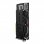 XFX Speedster MERC 319 AMD Radeon RX 6900 XT Black Gaming 16GB GDDR6