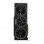 XFX Speedster MERC 319 AMD Radeon RX 6900 XT Black Gaming 16GB GDDR6