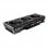 XFX Speedster MERC 319 AMD Radeon RX 6900 XT Black Gaming 16GB GDDR6