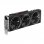 XFX Speedster MERC 319 AMD Radeon RX 6900 XT Nero Gaming 16GB GDDR6