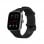 Amazfit GTS 2 Mini SmartWatch Negro
