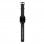 Amazfit GTS 2 Mini SmartWatch Negro