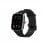 Amazfit GTS 2 Mini SmartWatch Negro