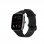 Amazfit GTS 2 Mini SmartWatch Negro