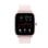 Amazfit GTS 2 Mini SmartWatch Rosa